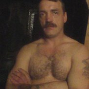 Женя, 50 лет, Невель